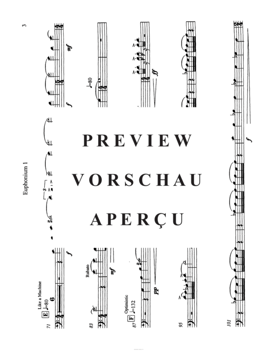 Product gallery: Page 14 of 21 Toowaba , , (Tuba Quartett EETT)