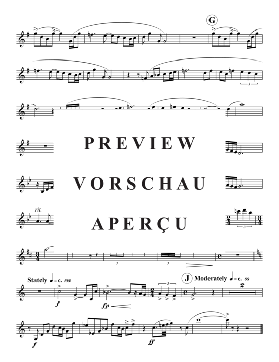 Product gallery: Page 15 of 15 Tornado , , (baritone/pos + piano)