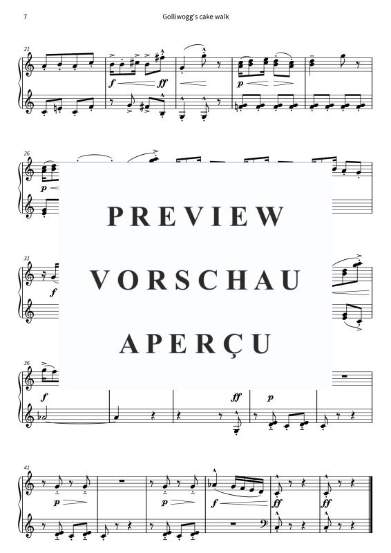 gallery: Pausa para café al piano - Piezas reconfortantes simplificadas para breves descansos, , Klavier Solo