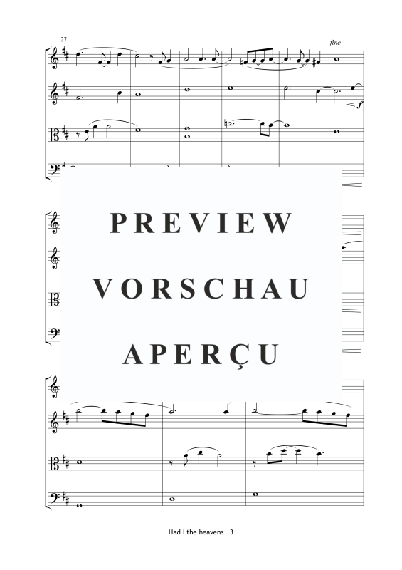 gallery: The Funny Chicken (6 Sketches), , Streicher Quartett