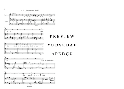 Product gallery: Page 8 of 21 Russisches Liederbuch Band VII , , (medium voice + piano)