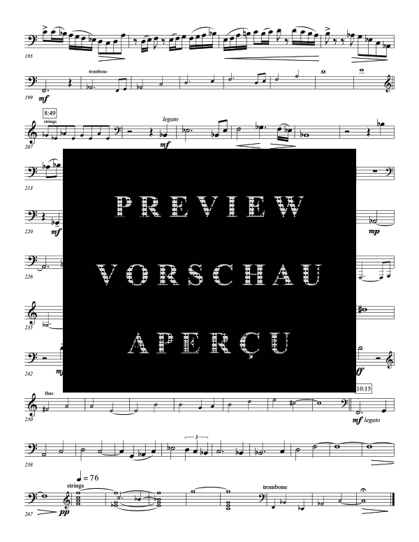 Product gallery: Page 9 of 10 Tomes of Hardened Steel, , (tuba and CD)