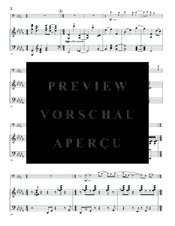 gallery: Concerto, , (euphonium and piano)
