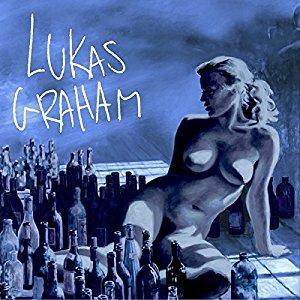 cover: Better Than Yourself (Criminal Mind Part 2), Lukas Graham