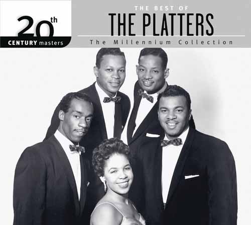 cover: My Dream, The Platters, Gesang, Gitarre, Klavier