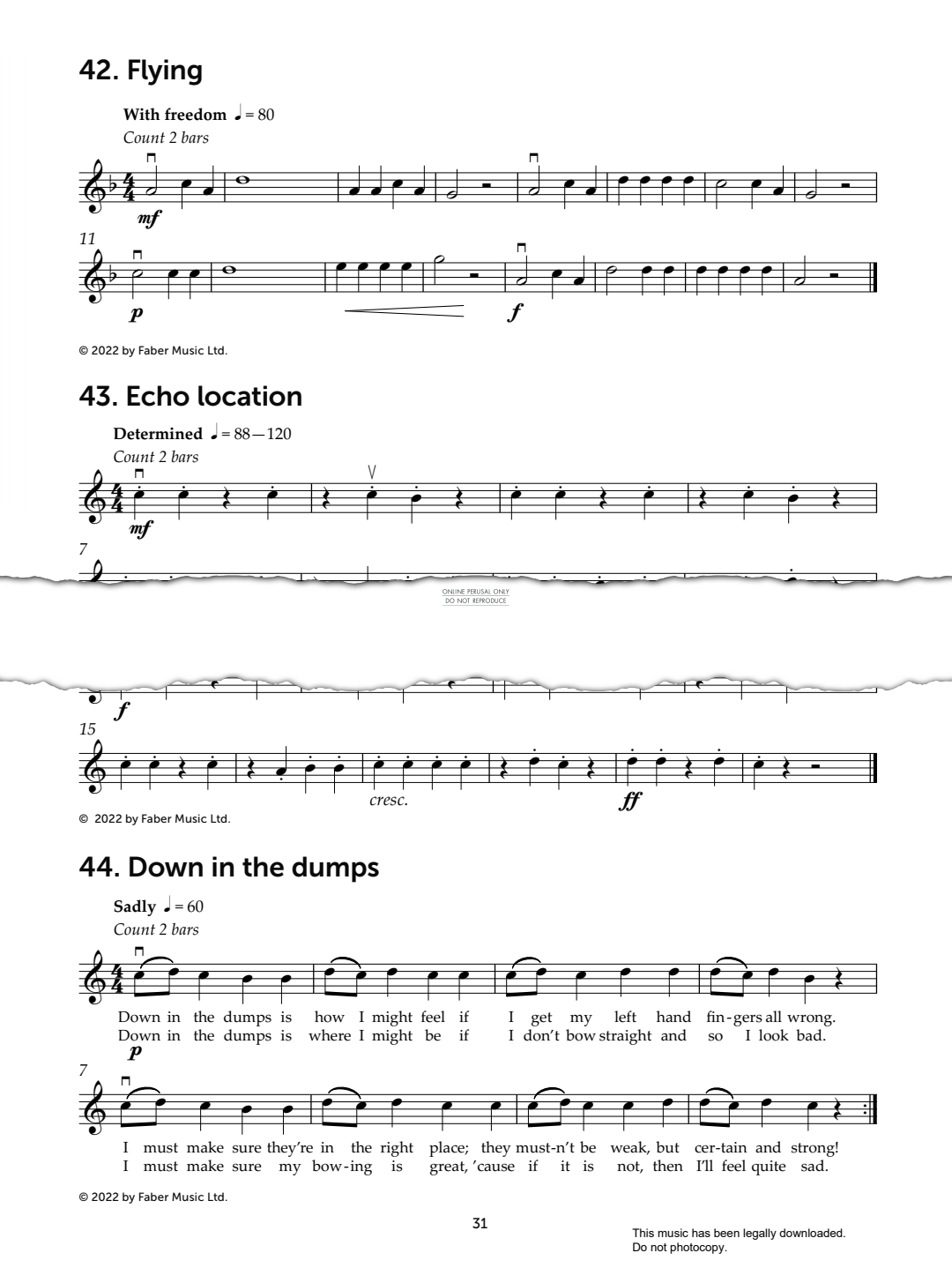 Produktgalerie: Seite 1 von 1 Down In The Dumps, Mark Wilson, Klavier, Violine