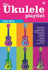 cover: Don't Leave Me This Way, The Communards
