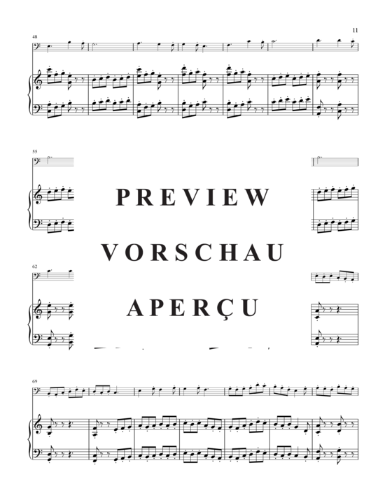 Product gallery: Page 12 of 16 Sonatina , , (tuba + piano)