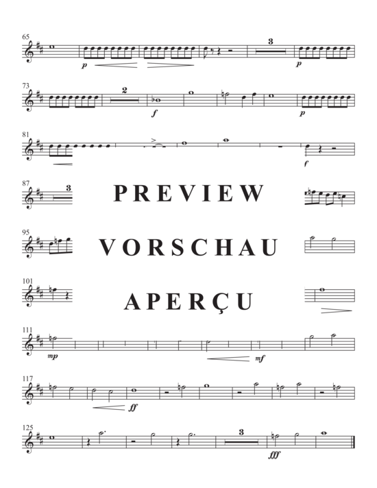 Product gallery: Page 11 of 21 To Valhalla , , (Tuba Ensemble EEETTT)