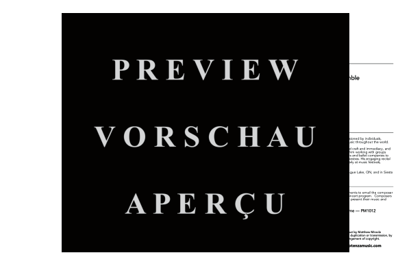 Product gallery: Page 3 of 11 tba4tet, , (Tuba Quartett EETT)