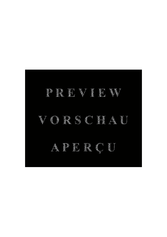 Product gallery: Page 3 of 9 Zulu One, , (mixed choir)