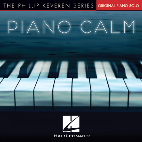 cover: By The Pond, Phillip Keveren