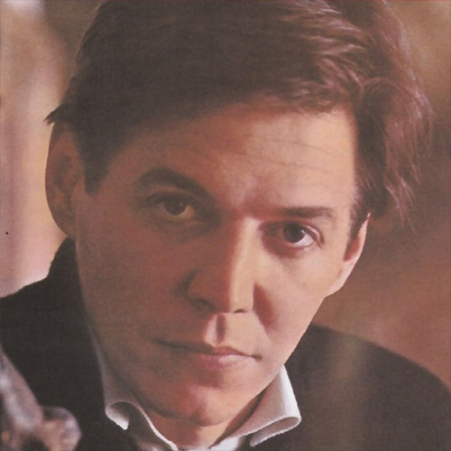 cover: So Tinha De Ser Com Voce (This Love That I Found), Antonio Carlos Jobim, Astrud Gilberto