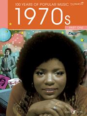 cover: Touch Me In The Morning, Diana Ross