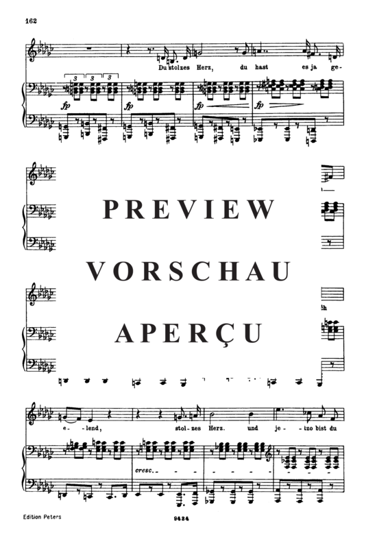gallery: Der Atlas D.957-8 (Schwanengesang) , ,  (Gesang tief + Klavier)