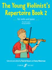 cover: Divertimento, Daniel Steibelt, Klavier, Violine