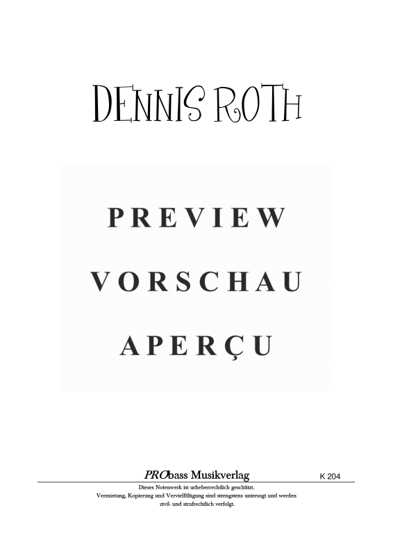 gallery: Duo, , Double Bass Duet