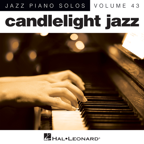 cover: If I Had You [Jazz version] (arr. Brent Edstrom), Frank Sinatra