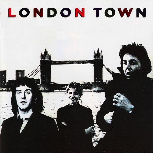 Produktbild zu: Mull Of Kintyre
