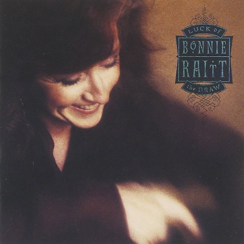 cover: I Can't Make You Love Me, George Michael, Bonnie Raitt