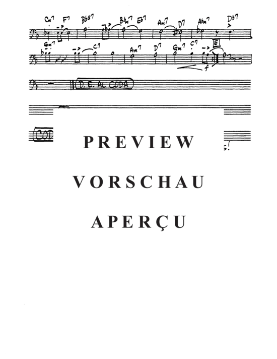 Produktgalerie: Seite 15 von 21 Chops , , (Tuba Ensemble EEETT + Rhythm Part)