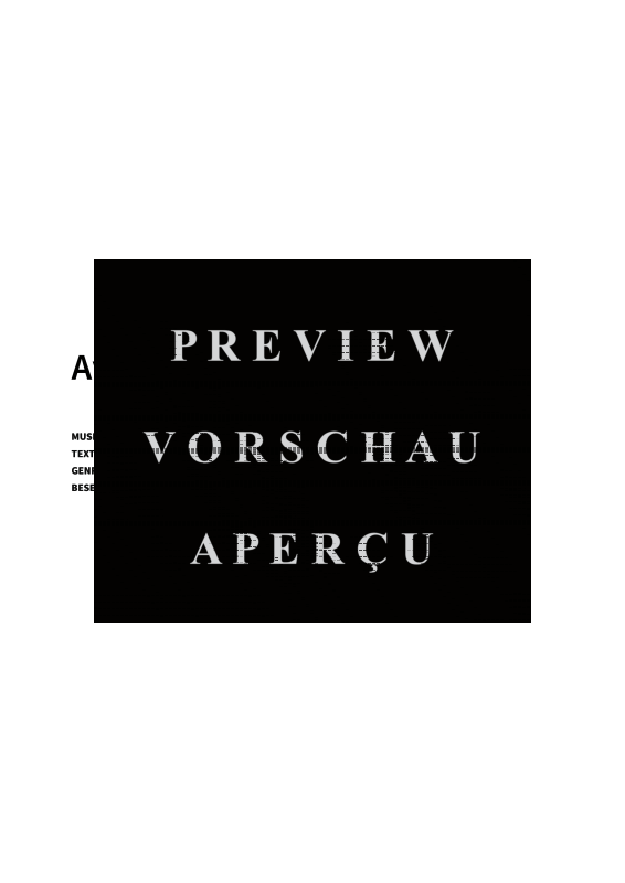 Produktgalerie: Seite 3 von 7 Ave Jesus, Gottes Sohn, , (Gesang und Klavier)