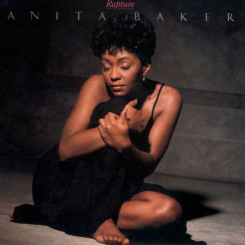 cover: Sweet Love, Anita Baker, Gitarre