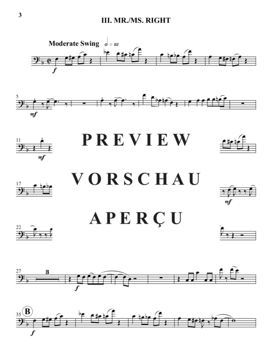 Product gallery: Page 19 of 21 Shades of Purple , , (Tuba quartet EEETT)