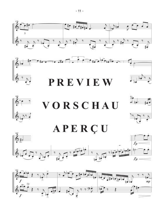Produktgalerie: Seite 14 von 21 Four Miniatures , , (2 Hörner)
