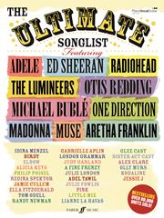 cover: Too Close, Alex Clare