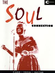 cover: See-Saw, Aretha Franklin