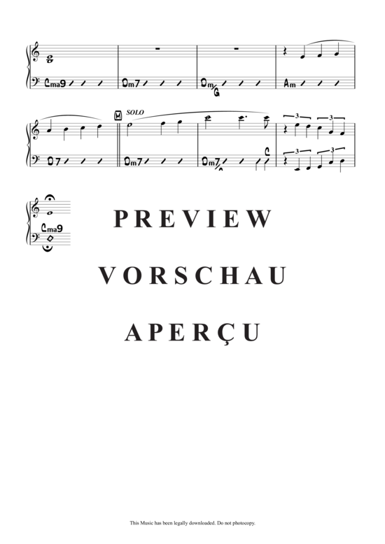 Product gallery: Page 17 of 17 Too late for Tears , , (Combo + 1 Horn)