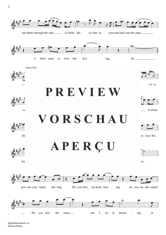 Product gallery: Page 3 of 4 Eternal Flame , Kitten, Atomic, Tenor Saxophone