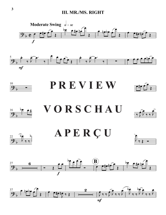 Product gallery: Page 11 of 21 Shades of Purple , , (Tuba quartet EEETT)