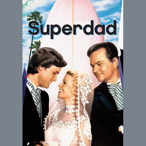 Product picture to: These Are The Best Times