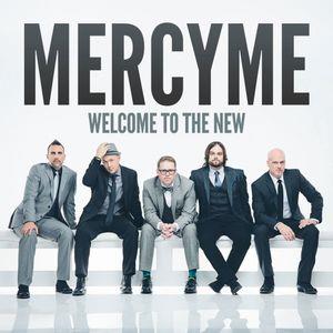 cover: Flawless, MercyMe, Gesang, Gitarre, Klavier