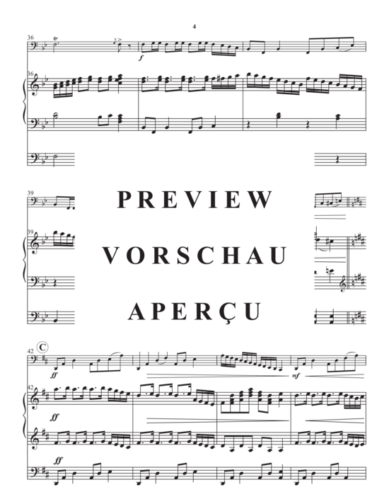 Product gallery: Page 6 of 11 Dueling Pipes , , (tuba + organ/piano)