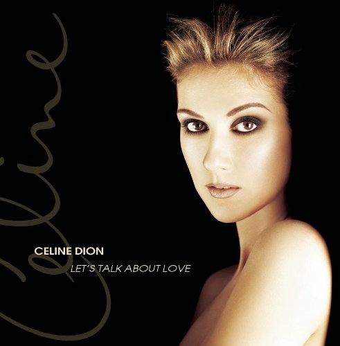 cover: Tell Him, Celine Dion, Gitarre