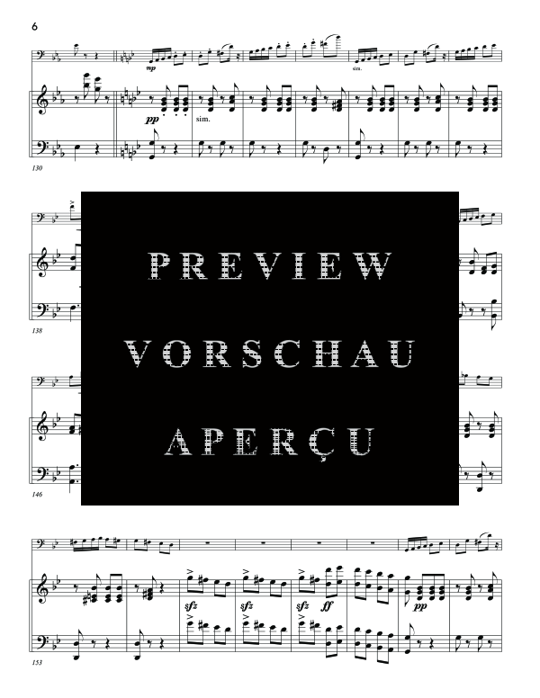gallery: Dance of the Goblins, The, , (euphonium and piano)
