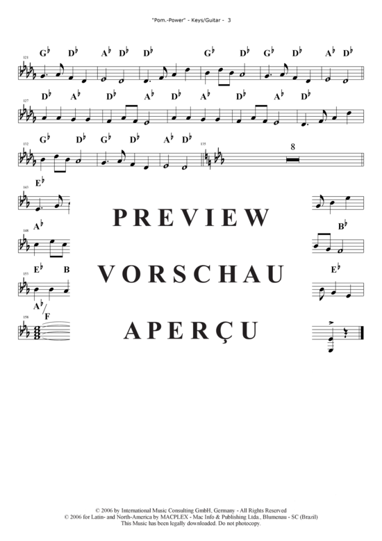 Product gallery: Page 13 of 20 Pomerana Power Mix , Banda Pomerana, (Combo + 4 Horns)