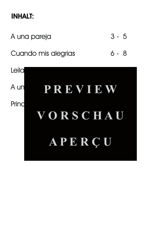 gallery: Poeta, , Gesang und Gitarre