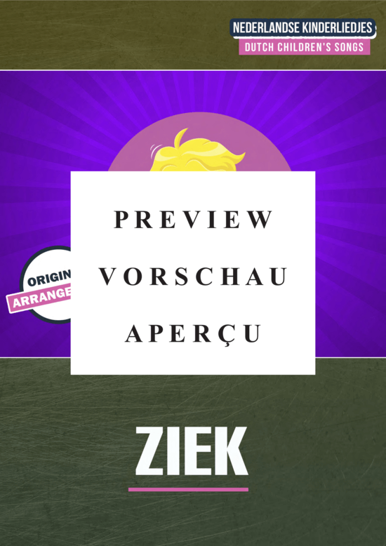 Produktgalerie: Seite 2 von 8 Ziek, , (Gesang + Klavier, Gitarre)