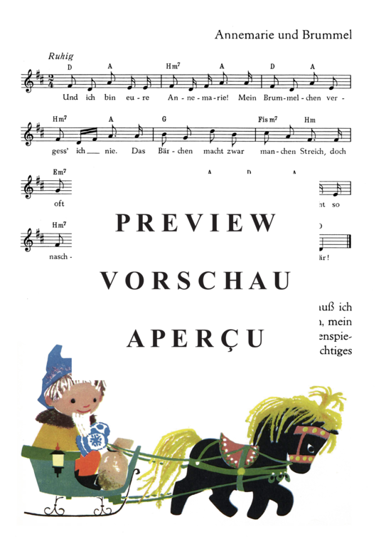 gallery: Guten Abend, lieber Sandmann , , (Klavier + Gesang)