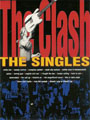 cover: London Calling, The Clash