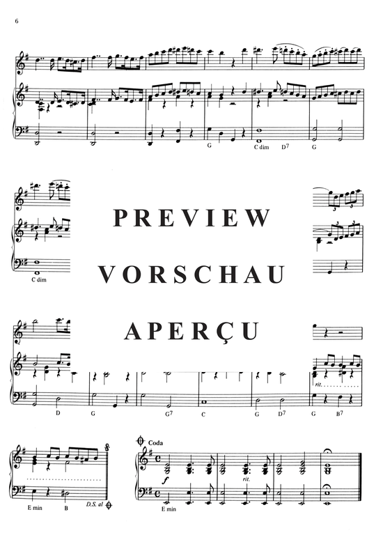 gallery: Berdien Sternberg - 9 Titel für Klavier + Querflöte, , 
