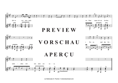 Product gallery: Page 4 of 4 Meine Farben , , (guitar + vocals)