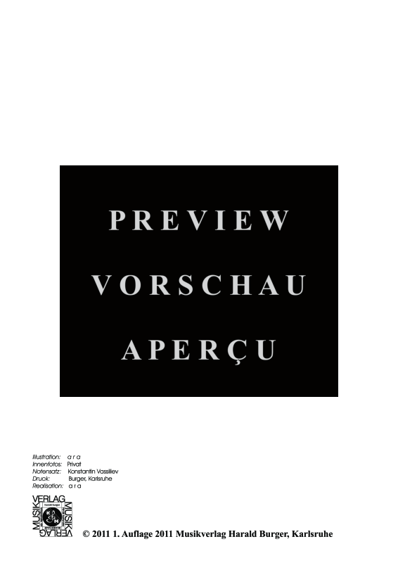 Product gallery: Page 3 of 11 Danza fortaleza, , Guitar solo