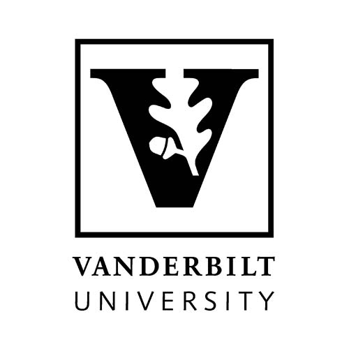 Produktbild zu: When Vandy Starts To Fight! (The Dynamite Song)