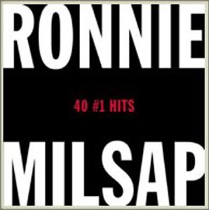 cover: Lost In The Fifties Tonight (In The Still Of The Nite), Ronnie Milsap, Gesang, Gitarre, Klavier