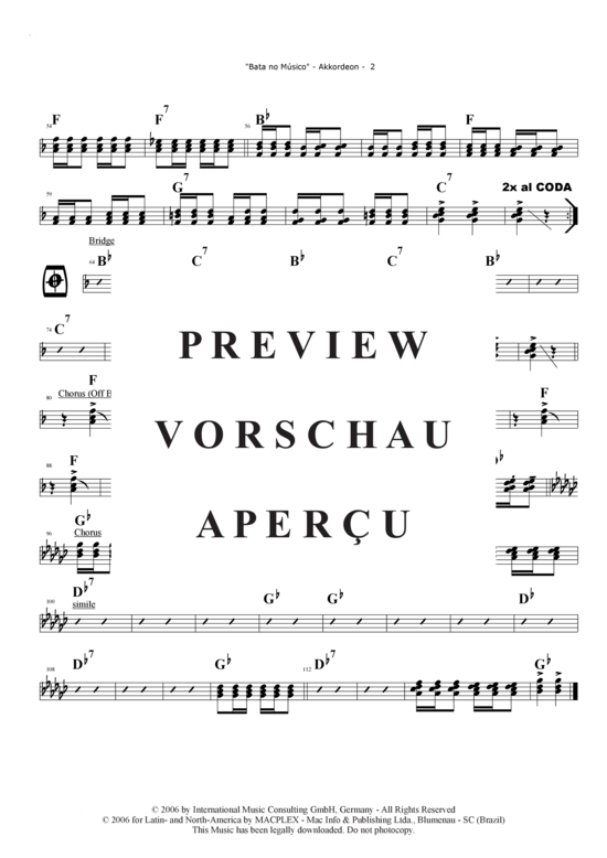 Product gallery: Page 5 of 16 Bata no musico , Banda Pomerana, (Combo + 4 Horns)